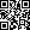 https://khabaronline.ir/xZNS