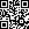 https://khabaronline.ir/xdjCH
