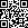 https://khabaronline.ir/xBM