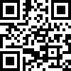 https://khabaronline.ir/x3TqT