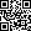 https://khabaronline.ir/x8QRB