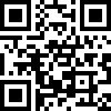 https://khabaronline.ir/xkMHf