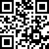 https://khabaronline.ir/xfH3H