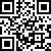 https://khabaronline.ir/x3vFD