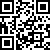 https://khabaronline.ir/x5VMy