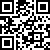 https://khabaronline.ir/x52kQ
