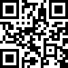 https://khabaronline.ir/xqhTj