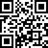 https://khabaronline.ir/x7Ktf