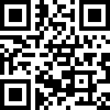 https://khabaronline.ir/xnNPT