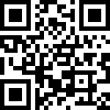 https://khabaronline.ir/xdkSr