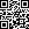 https://khabaronline.ir/xdVm9