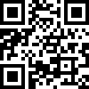 https://khabaronline.ir/xdm9q