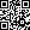 https://khabaronline.ir/xFwJ