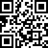 https://khabaronline.ir/x45Vt