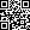 https://khabaronline.ir/xn7fv