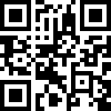 https://khabaronline.ir/xqwDK