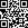 https://khabaronline.ir/xhNN4