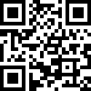 https://khabaronline.ir/xqvmv