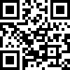 https://khabaronline.ir/x45qm