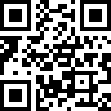https://khabaronline.ir/xdW5g