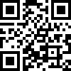 https://khabaronline.ir/xpwKG