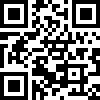 https://khabaronline.ir/xncYB