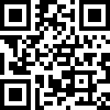 https://khabaronline.ir/xdJSQ