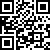 https://khabaronline.ir/xfvn7