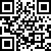 https://khabaronline.ir/xnHTw