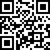 https://khabaronline.ir/xfmMn