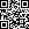 https://khabaronline.ir/x3F9p