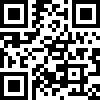 https://khabaronline.ir/x3TsQ