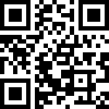 https://khabaronline.ir/xqgxq
