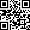 https://khabaronline.ir/xjbfj