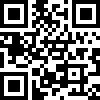 https://khabaronline.ir/xnjwW