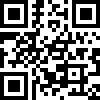 https://khabaronline.ir/x7DQD
