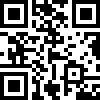 https://khabaronline.ir/x6MNm