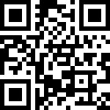 https://khabaronline.ir/xnsKT