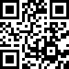 https://khabaronline.ir/x88z