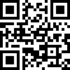 https://khabaronline.ir/x74tp