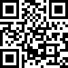 https://khabaronline.ir/x8xK9
