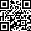 https://khabaronline.ir/xfGtR