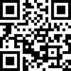 https://khabaronline.ir/xdqpS