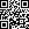 https://khabaronline.ir/x8Gx6