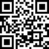 https://khabaronline.ir/xqgXn