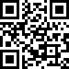 https://khabaronline.ir/x36Dw