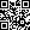 https://khabaronline.ir/xhFMm