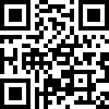 https://khabaronline.ir/x6Cm2