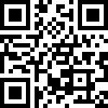https://khabaronline.ir/xdyVR