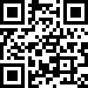 https://khabaronline.ir/xdLmP